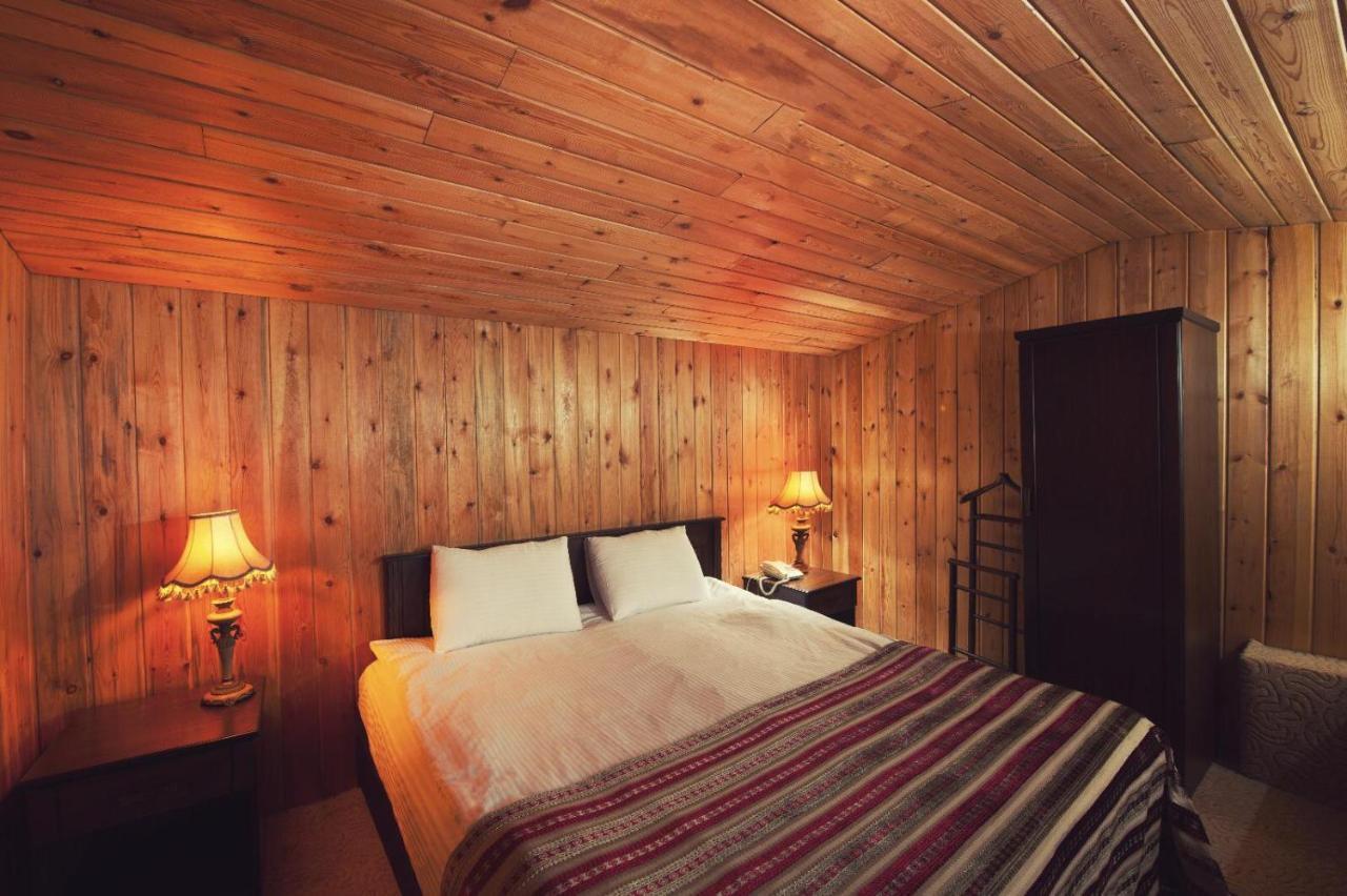 Yazicilar Hotel Masukiye エクステリア 写真